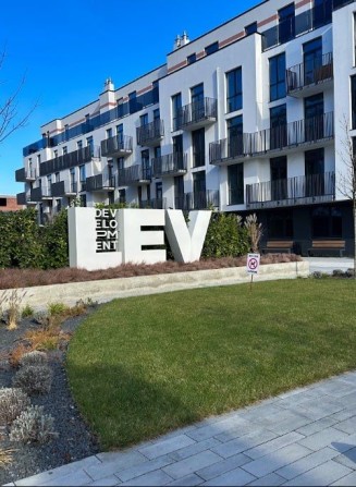 Продаж 3-х кімнатної квартири в ЖК Silent Park - фото 1