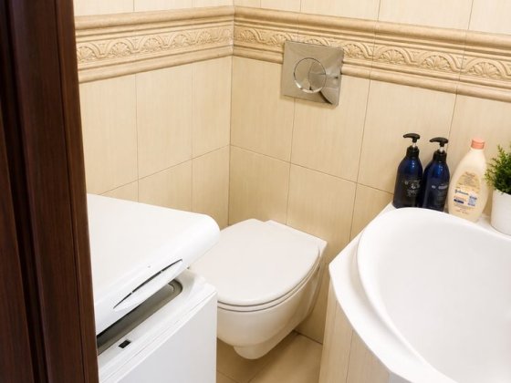 Продаж 1-кім квартира Любінська Синематик Львів