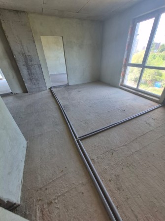 Продаж 2кім вул.Трускавецька ЖК Соntinent Modern - фото 1