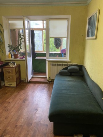 Продам 3 кім. Квартиру. Біля 26 школи - фото 1