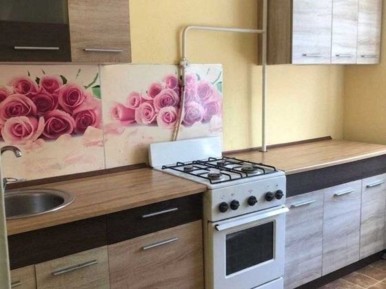 Продам квартиру. Р-н Попова 2/9 Кропивницкий