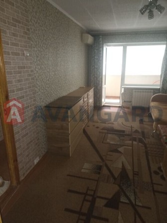 Продам 1 кімнатну квартиру на Бородинському. - фото 1