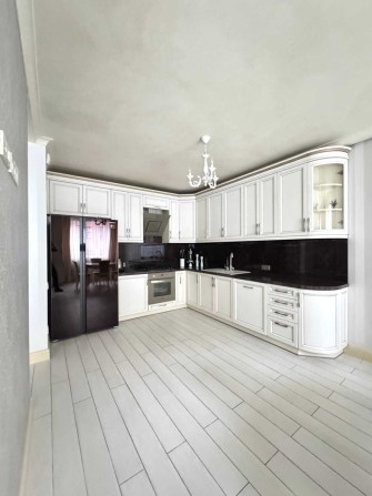 Продаж 2-3 кім. квартири в новобудові  91м2 вул. Угорська - Новий Львів - фото 1
