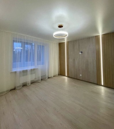 Продаж 1 кімнатної квартири з сучасним ремонтом. Р-н 13 школа Дендропарк. Є відео - фото 1
