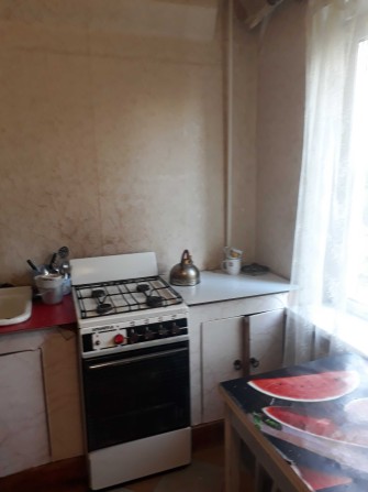 Продам 1 ю квартиру, ул. Воронина, 3 Шевченковский р-н . - фото 1