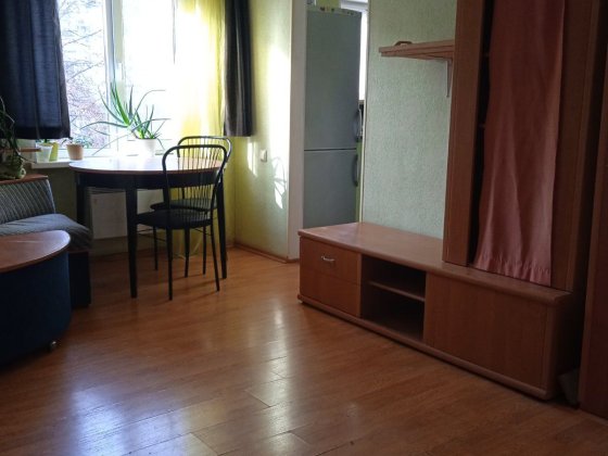 Продається 3к квартира р-н Європейський ринок Кропивницький