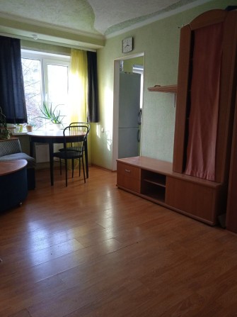 Продається 3к квартира р-н Європейський ринок - фото 1