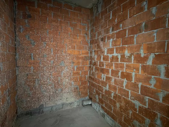 Продаж 2-х кімнатної квартири ЖК Фаворит Житомир