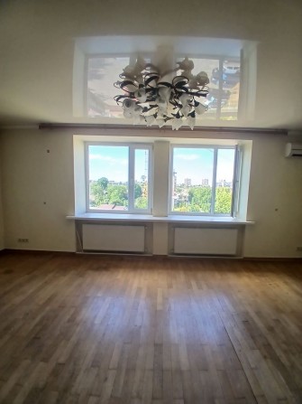 Продаж дворівневої квартири з автономним опаленням - фото 1