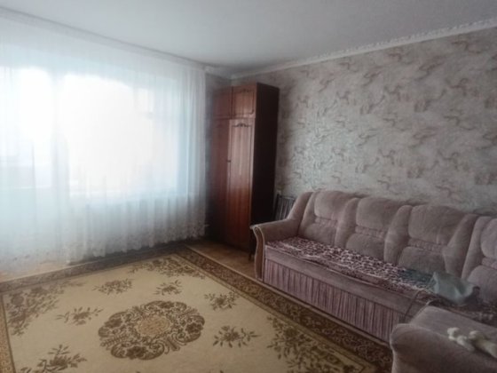 Продаж 3 к квартири  в цегляному будинку. Житомир