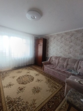 Продаж 3 к квартири  в цегляному будинку. - фото 1