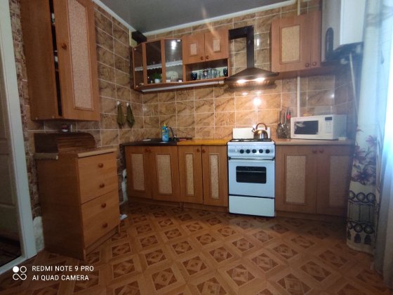 Продам простору 3-х кімнатну квартиру Кропивницький