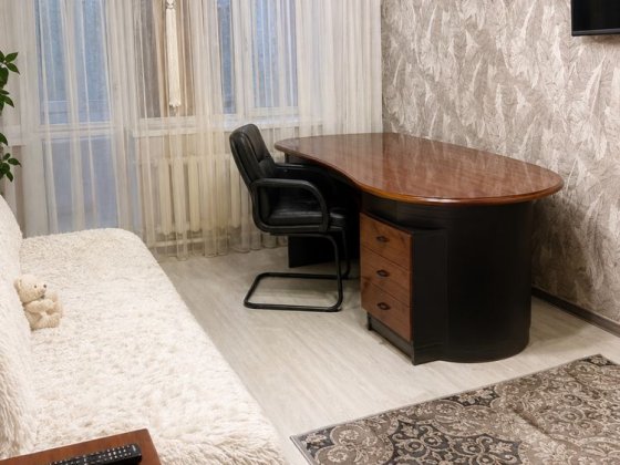 Терміново продаю 2х кім.кв.4/5 ,не кутова після ремонту4 Кропивницький