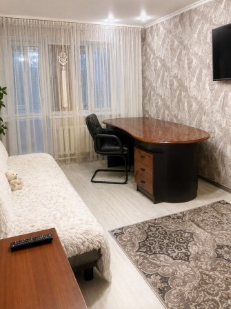 Терміново продаю 2х кім.кв.4/5 ,не кутова після ремонту4 - фото 1