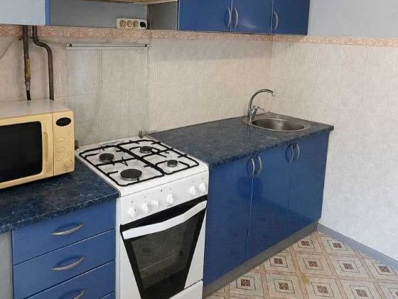 Продам 2к квартиру Придніпровськ Днепр