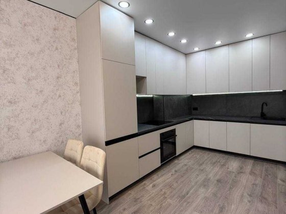 Продам 1к квартиру ЖК Барви Днепр