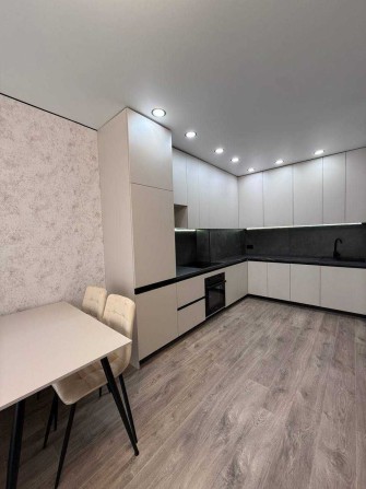 Продам 1к квартиру ЖК Барви - фото 1