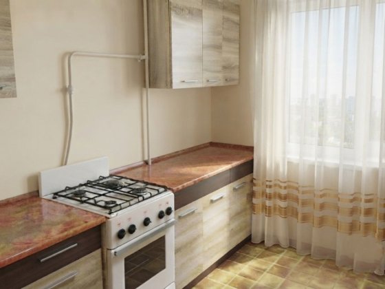 Продаж 2 кім Попова / Пацаєва , 2/9 Кропивницький