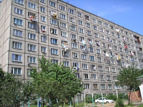 Продам затишну гостинку на 101-му мікрорайоні ВЛАСНИК Кропивницкий