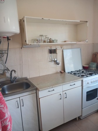 Продається вільна 2х кімн кв на Правому березі Хортицький район - фото 1