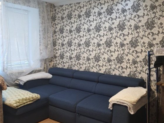 Продається квартира Горний Кропивницкий