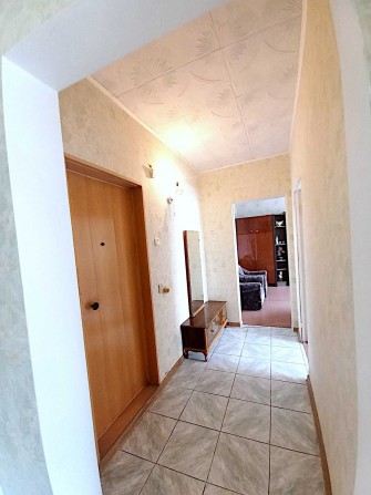 2к квартира Хортицький р-н, вул. Курузова, 3/9 поверх - фото 1