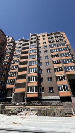 Квартира 1 к в Жк Ковалівський - фото 1
