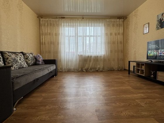 Продаж 3 кімнатної квартири Полтавська Варто Кропивницький