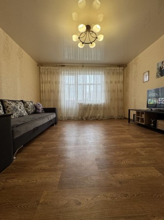 Продаж 3 кімнатної квартири Полтавська Варто - фото 1