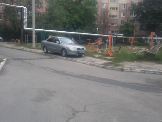 Продам 2к квартиру 56м2. Тополь-3. Запорожское шоссе,80 Днепр
