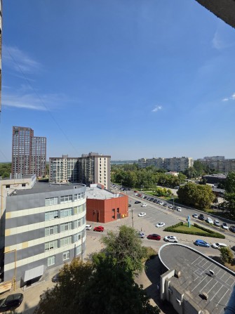 Продаж 1-кімнатної квартири на ж/м Перемога - фото 1