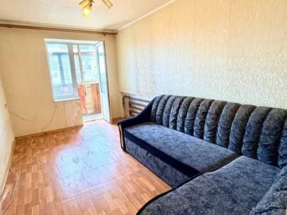 3 кім чешка ЦІНА як за двокімнатну ЖИТЛОВИЙ стан РАЙОН НЕЗАЛЕЖНОСТІ (Титова) (721043) Днепр
