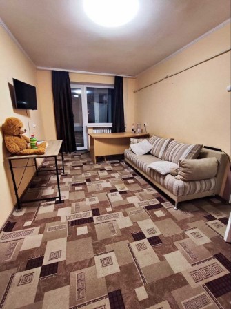 Продажа 2к. кв Нагорка, пр. Яворницкого, 2а. Можно безналичный расчет - фото 1