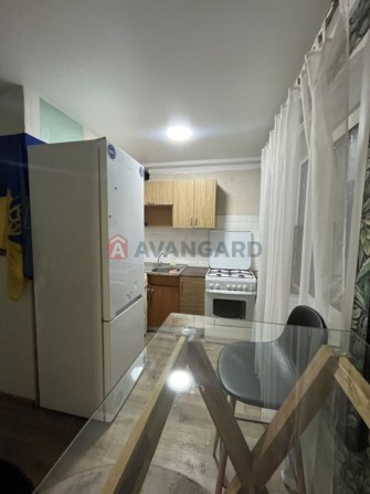 Продаж 1к квартири. 2 поверх. 2 шевченківський - фото 1