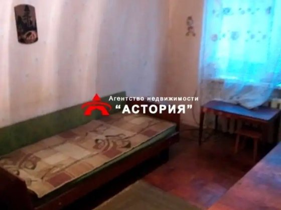 Продаж 3-кімнатної квартири в  Дніпровському районі Запорожье