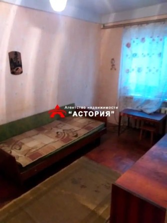 Продаж 3-кімнатної квартири в  Дніпровському районі - фото 1