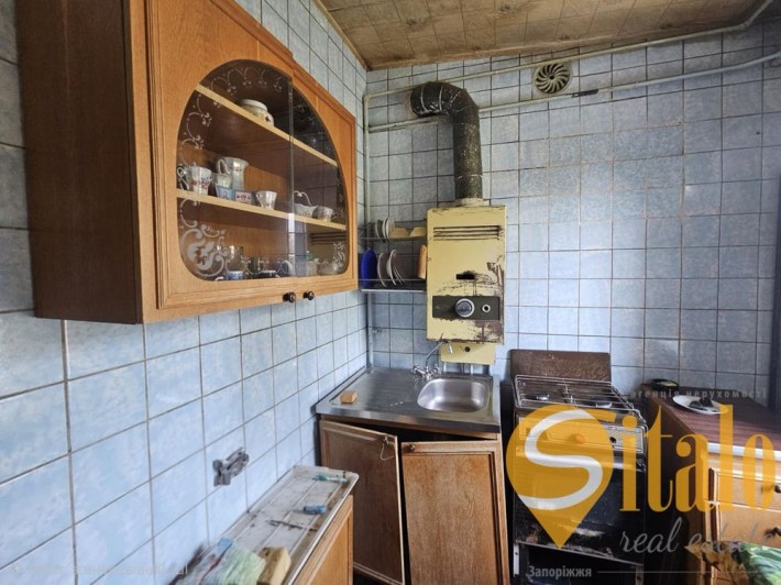 Продаж 2-х кімнатної квартири в Шевченківському мікрорайоні (037) - фото 1