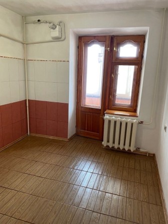 Продаж 1-но кімнатної квартири покращеного планування - фото 1