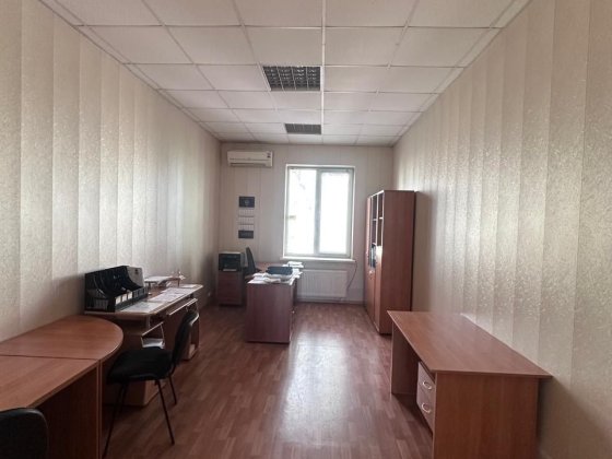 Продам 3-комн квартиру Нагорка, ул. Олеся Гончара Дніпро