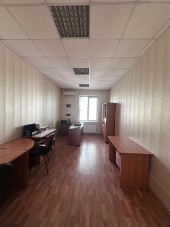 Продам 3-комн квартиру Нагорка, ул. Олеся Гончара - фото 1