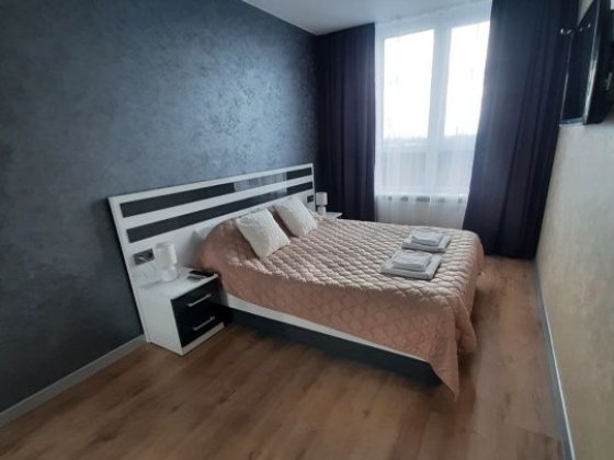 Продаж однокімнатної квартири,жк Avalon up,Сихів,власник Львов
