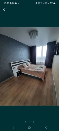 Продаж однокімнатної квартири,жк Avalon up,Сихів,власник - фото 1