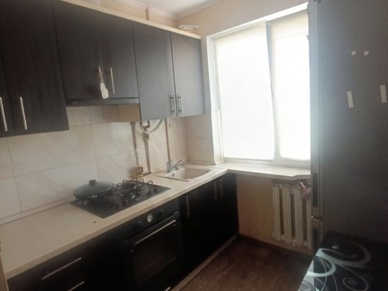 Продам 2 кімнатну квартиру Сінний ринок Житомир