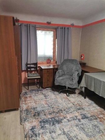 Продам 1-к.квартиру в р-не Малого рынка - фото 1