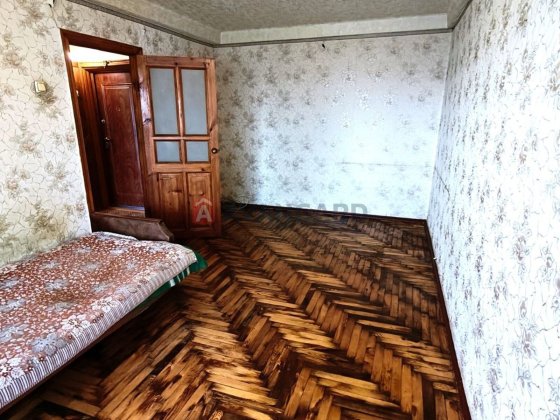 Продаж 1 к кв вул Деповська,83. Середній поверх. Запорожье