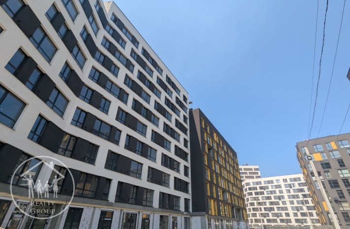 Продаж 2-кімнатної квартири ЖК Вежа. Найкраща ціна. - фото 1