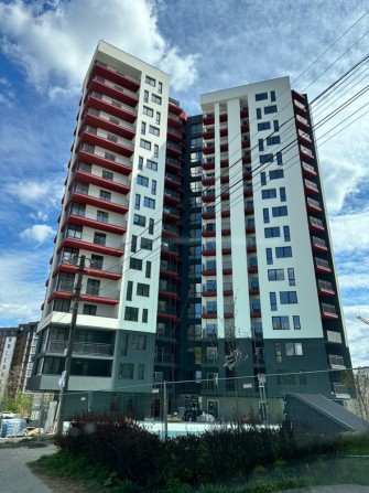 Продаж 2-кімнатної квартири вул. Під голоском, ВЛАСНИК - фото 1