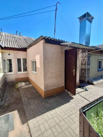 Бюджетне житло в місті — заїжджай і живи! - фото 1