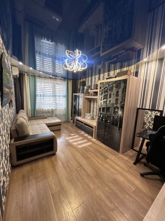 Продаж 2х. кімнатної квартири - фото 1