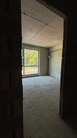 Продаж 2 кім квартири Малоголосківська - фото 1